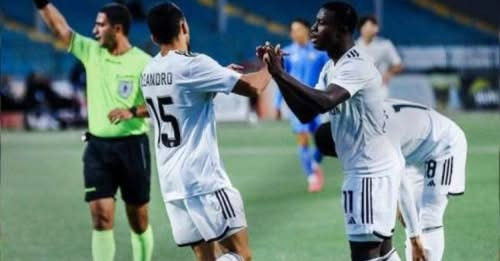 8244787398360221816?url=https%3A%2F%2Fqol.az%2Fimg%2Fpics%2Flarge%2F2025 03%2F212880 prb3io19u9.jpg&.jpg