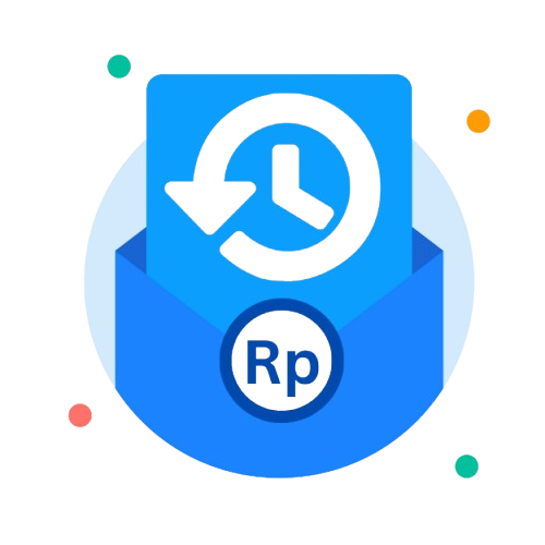 Icon 623 removebg preview.png