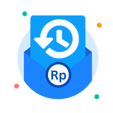 Icon 623 removebg preview