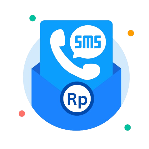 Icon 624 removebg preview.png