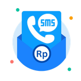 Icon 624 removebg preview