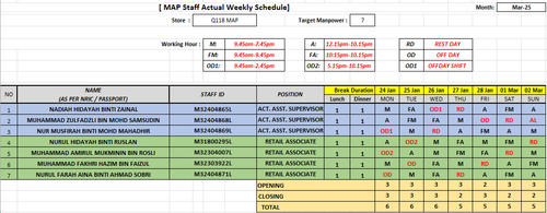 DRAFT 1 MINGGU DEPAN.png