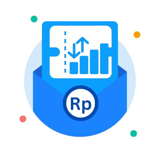 Icon 625 removebg preview.png