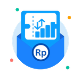 Icon 625 removebg preview