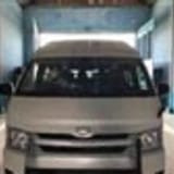 IMG 20250315 WA0007.jpg