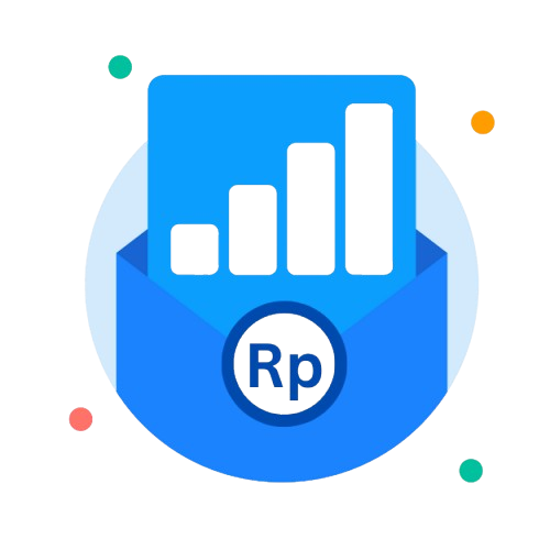 Icon 621 removebg preview.png