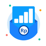 Icon 621 removebg preview