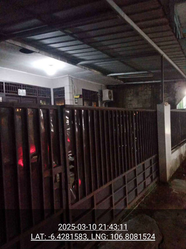 images from s3 2025 03 15T145622.909.jpg