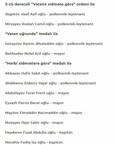 TqpMGPwut H4tBbtEJfuHWQFzAWKYjg21dRjs6o nuEeXZ2ZcCxEvXMho4JQRUBVXPJ9h Co8K0rhbcHnArwurWeBCur9JKHnt3Y.jpg