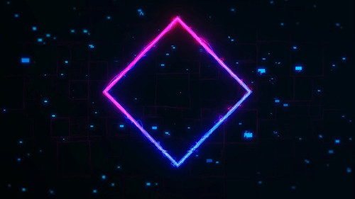 W ucNHHPsIL4xz61.jpg