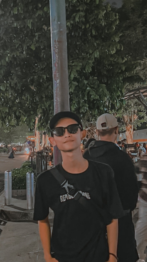 IMG 20250315 142723.jpg