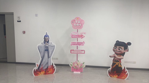 1040g3k831f132722ms7040pb82vn4t1qi0vc1v0!nd dft wgth jpg 3.jpg