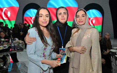 cH05glaZGfTI53ha4OsS w15 g2STVhhlan38Hlfj6wDp8P 12Mvwf8eLAcrsnDfZJWachoqM8gYC7p0AlJp hexmfKjDI5 EqkX.jpg