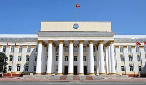 iFWkTWSr3bc3oyWZfe iYSWQlDXtsdrQ HlJsOu8B0pXdXOJ0GsrVrTyO4XqJqgPOv x1TYWKBy4kXjf2hXGAwMSKsNPv3LWMXtJ.jpg