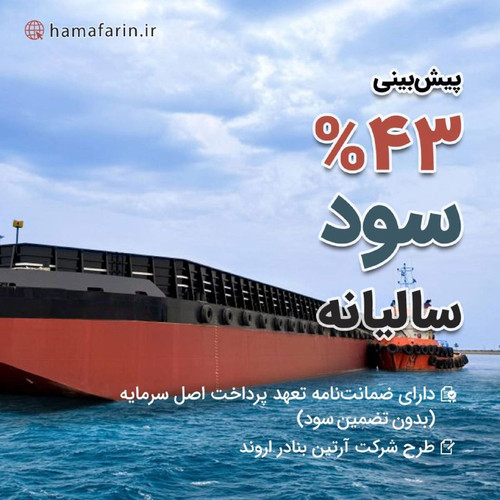 JC9csFHP1UwDkmP1Ly0jyDRfx0DWuGpf CbKgSaNuR4FGmCr5VNuXwN9nbLGDOypkSu62XchiKylZMhOMlT6zDsXj c4HxQ5IcIh.jpg