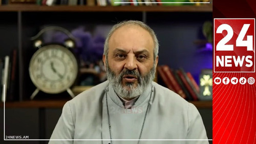 NkKAzeAW e QY20NNGwFt7L xqX txbP1 AusK4XA27uy0OpJv91obJo2lBccDV7RqIcEB hmd49NLr57lM40VL kuqclNS0vH6J.jpg