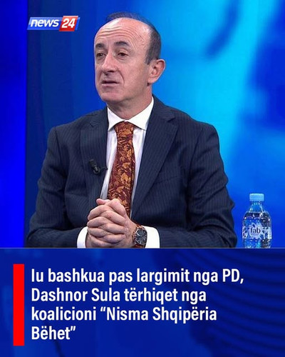 484851884 1073333601500266 7326066861536112971 n.jpg?stp=dst jpg s640x640 tt6& nc cat=104&ccb=1 7& n.jpg