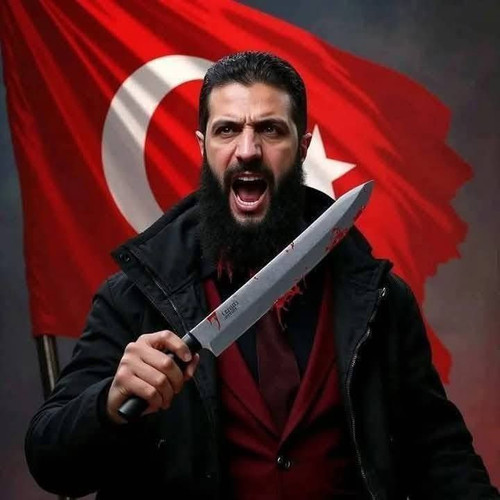 t4ZKS4Z0nRy2MV y8IGu hRnz8rxiCYDk6JF8u7Rrz6ouFxfEMV cKrQR3ZlPU3VTwRJYnO3GQeb66oNrRcaIZ1vtE0suewIaoTl.jpg