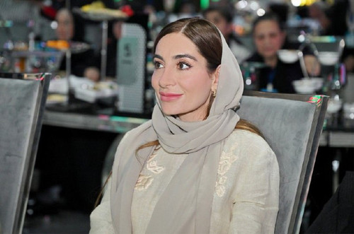 bpyFrfl7BhNg1fbZEQy8 Fw343pk4YjxrP5HZTVOKJvBK P0QlJqxc1C2NazcGhbwgdlYpL58sjtwavQIXr4cLOtZc8 Nn1tPTP7.jpg