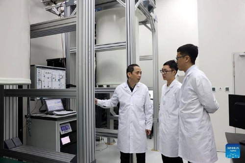 aIt0vTqwy1n6TAkCWQ43JoP1EjMVvWHA6P PqOelH02Ex1IxIgq1 jQY6qAs4YQ7MDiMJNG92ne0rA 1WIkZkpfOa8a4PAb FunD.jpg