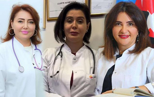 485001837 974374594675197 3857328397055449197 n.jpg? nc cat=106&ccb=1 7& nc sid=127cfc& nc ohc=GE3Xj.jpg