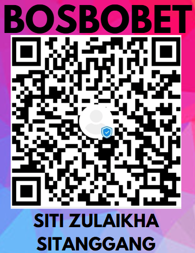 SITI ZULAIKHA SITANGGANG.png