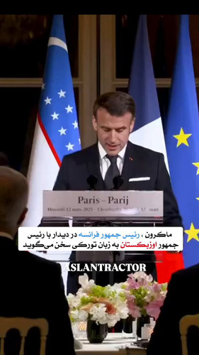 1nV0CR X TPWOcLv.jpg