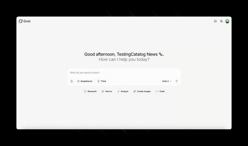 rKFKzXLiME hvurv.jpg