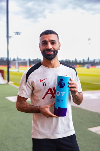 484475797 1048191927342825 3939344276039121559 n.jpg?stp=dst jpg p600x600 tt6& nc cat=107&ccb=1 7& n.jpg