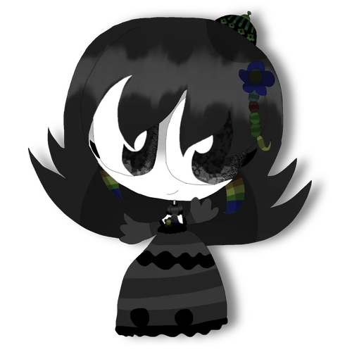 IlzWb5oPhGtG9 P1fDWYIFMCR0TP5ekU.png