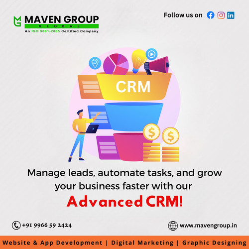 Lead Management Software in Hyderabad.jpg