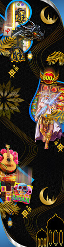 BG MOBILE 2025 2.jpg