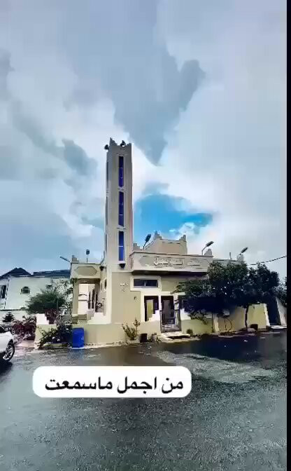 tJQJLmb fPvg5bzt.jpg