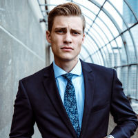 sample photo 2 imresizer.jpg