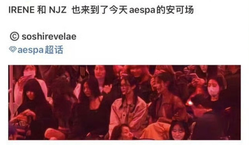 Screenshot 20250315 184612.jpg