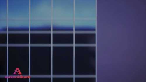 eG iOX3ac sjfo3P.jpg