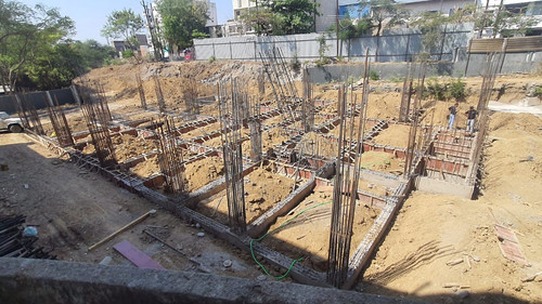 WhatsApp Image 2025 03 15 at 3.52.30 PM (3).jpg