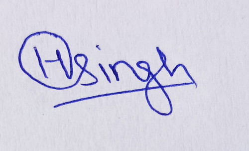 WhatsApp Image 2024 10 08 at 18.55.53 b3bffe42.jpg