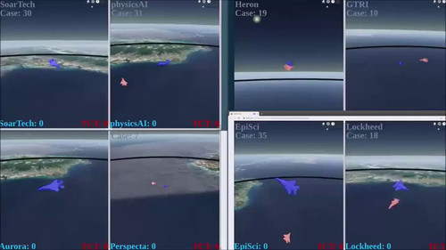 oEqXhv5mnETY r9N.jpg