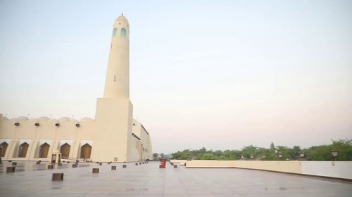 gU2IwSe6bj9m4 j9.jpg