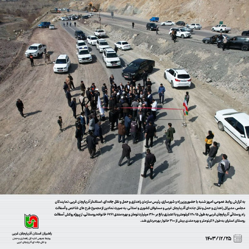 OcZ 90R3O9EnQYgqNmNicPrgr6TTcdFTfaPQvO 8DalP8hR2sGShvflNIgAzIu6PcAbdO wuS68TWO5jYZXFrZydQ2ThDf5GF1ee.jpg