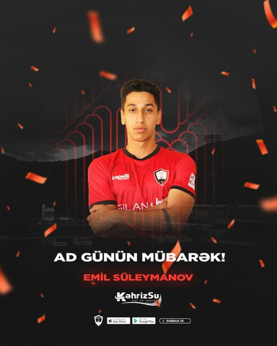 483527096 1108913637916056 5446634780124362338 n.jpg?stp=dst jpg s640x640 tt6& nc cat=111&ccb=1 7& n.jpg