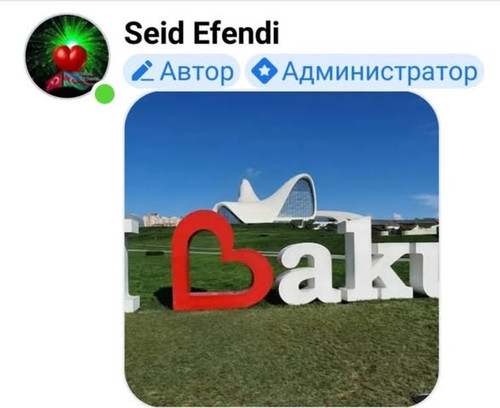 480457871 1004418998314869 4856513402023134596 n.jpg?stp=dst jpg p480x480 tt6& nc cat=101&ccb=1 7& n.jpg