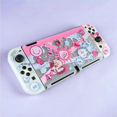 1742037136409 1024666670.jpg