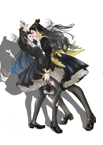 ai elimination 20250315183801187.png