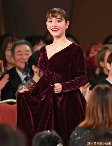 AB6107CA 9B89 4FA0 8CE8 4C517B4BD78E.jpg