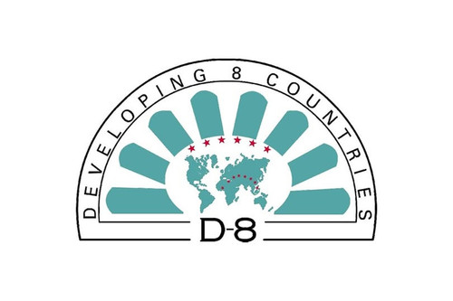 482242289 1077186204437658 7312074907067348223 n.jpg?stp=dst jpg p180x540 tt6& nc cat=107&ccb=1 7& n.jpg