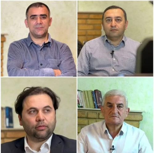 480942512 960017189579590 423238373205353320 n.jpg?stp=dst jpg p526x296 tt6& nc cat=101&ccb=1 7& nc .jpg