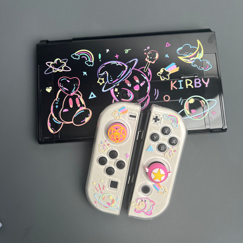 1742037110484 1440881281.jpg