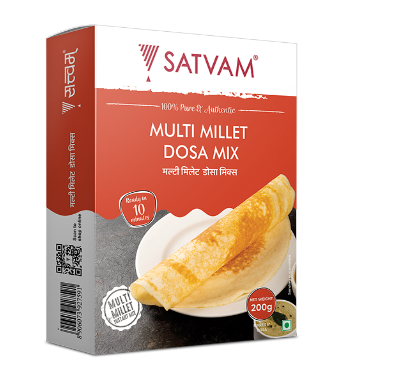 Multi Millest Dhosa Mix Satvam.png